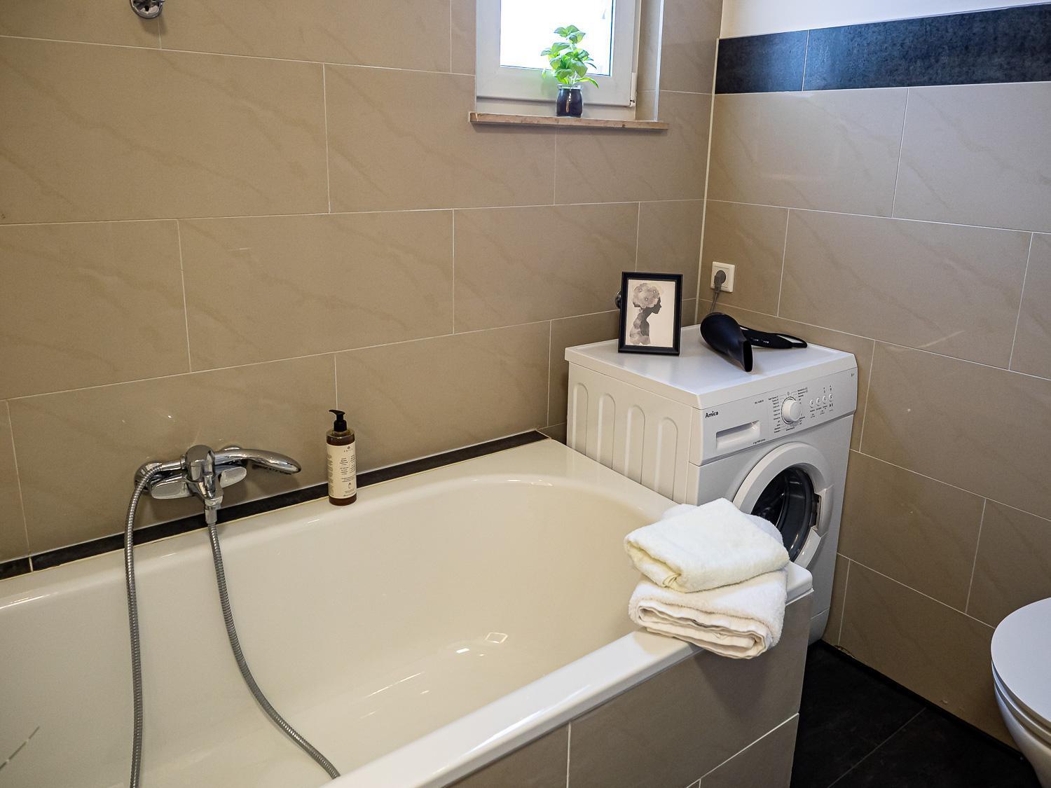 Fabelhafte Apartments Zum Wohlfuehlen Mit Junik Apartments Duisbourg Chambre photo